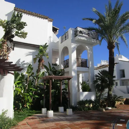 2155-nice Groundfloor With Pool View