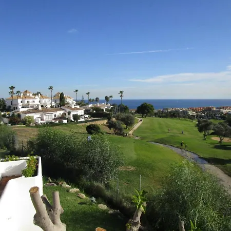 2155-nice Groundfloor With Pool View Apartment
