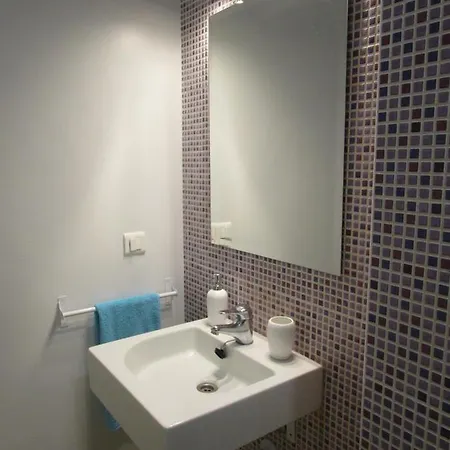 2155-nice Groundfloor With Pool View