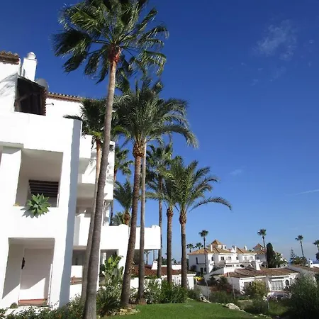 2155-nice Groundfloor With Pool View