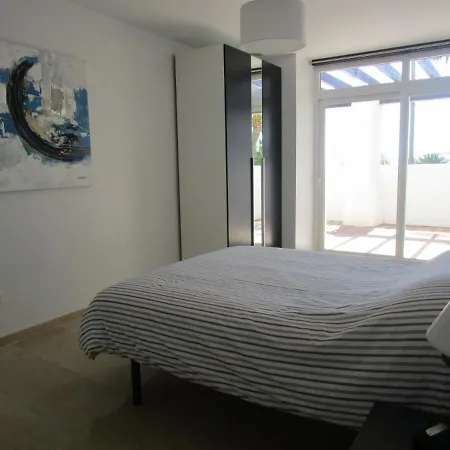 2155-nice Groundfloor With Pool View Apartment *