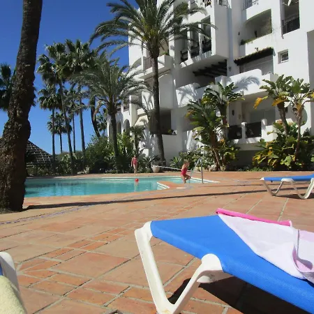 2155-nice Groundfloor With Pool View *