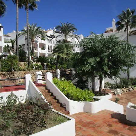 2155-nice Groundfloor With Pool View